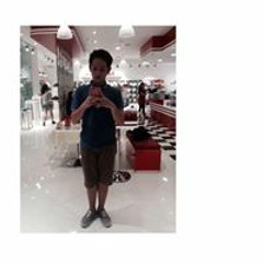 Janrafael Basallo B Jan