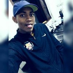 DETONA FUNK