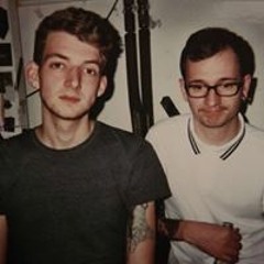 Julian Osgood-Schlatter