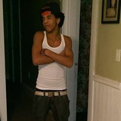 Rankintankin Jiménez