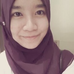 alyaa roslan