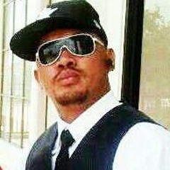 Norman JohnBoy Nicol