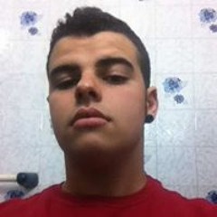Renan Lessa
