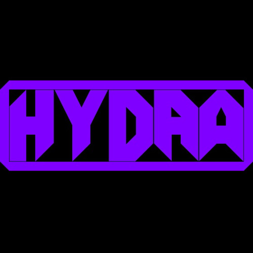 OfficialHydra’s avatar