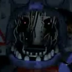 witherd bonnie