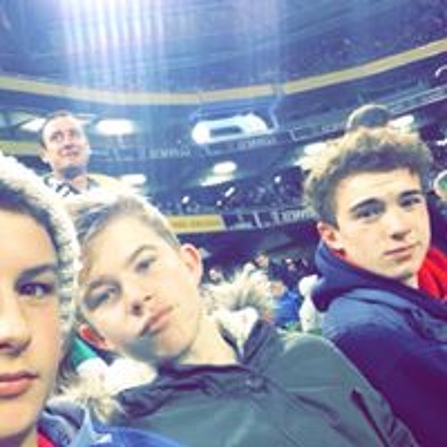 Stream Jamie Ruddock music | Listen to songs, albums, playlists for ...