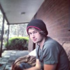 Pockets James Holland