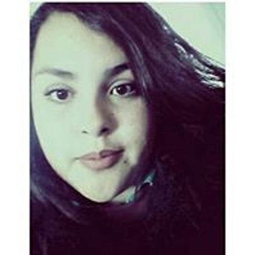 Cristina Plascencia’s avatar