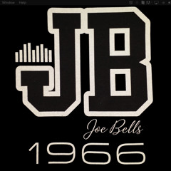 Joe Bells 2018