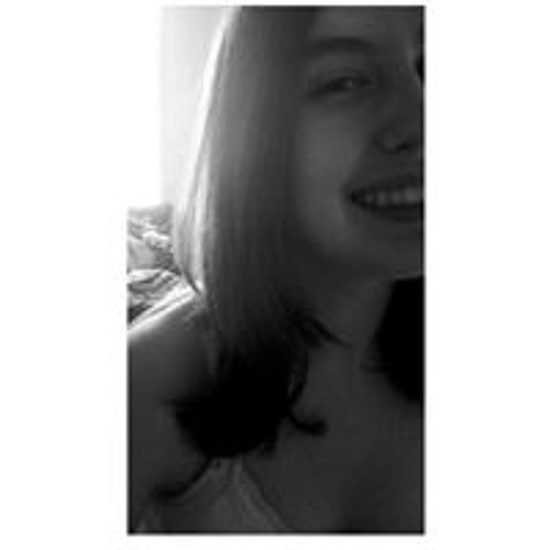 Rebeca Matias’s avatar