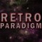 Retro Paradigm