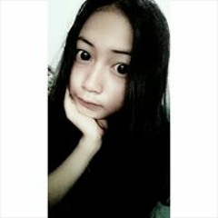 annisa