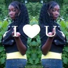 Shondrel L Billings-Gaddy