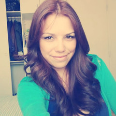 LviaSimes