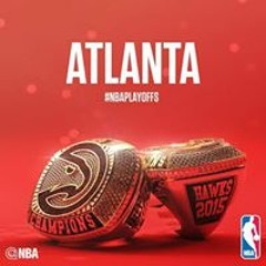 Durante Tay-tay Ponder