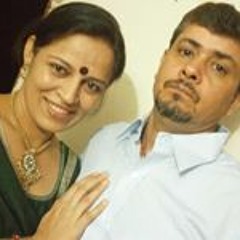 lata