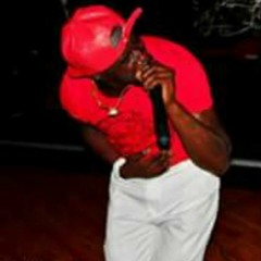 FINGAZONDATRACK DA TRUTH