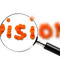 The Vision