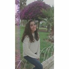 Monica León Sepulveda