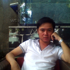 DJTrung Nguyên
