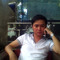 DJTrung Nguyên