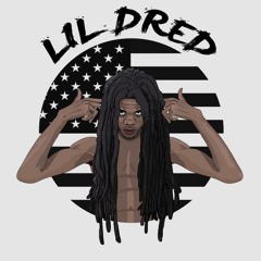 Lil Dred - Love Issues