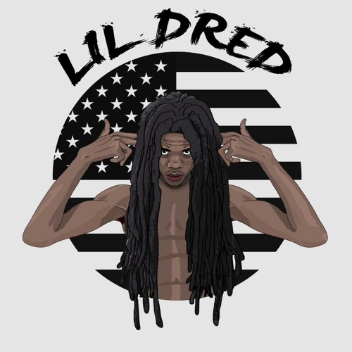 Lil Dred - Heaven Or Hell