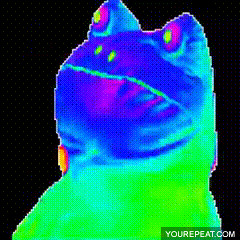 KonamiCombo