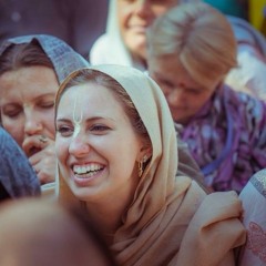 MoniqueRoss_HareKrsna