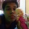 Darlan Filho