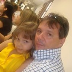 Jose Joaquin Vergara