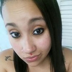 Rachel Maureen Crowder