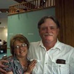 Diana Cheuvront Powell