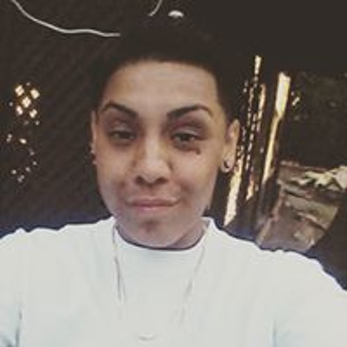 Stream Martha Smiley music Listen to songs, albums, playlists for