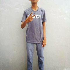 Elang Zion
