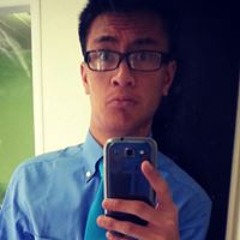 Brian Tran