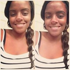 CeeCee Still Standin J