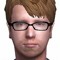 Lucas Rewald