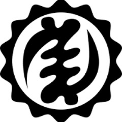 Pakwesi Infornie 1987