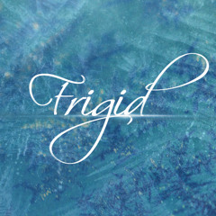 Frigid Official