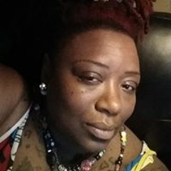 Sophia Elizabeth Brown