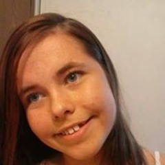 BreeAnna Sistanich