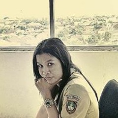 Vika Klaretha Dyahsasanti