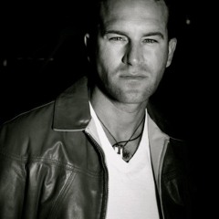 The Brock Lawley Show