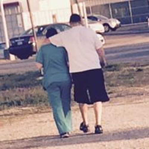 Stream Christy music Listen to songs, albums, playlists for free on