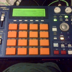 Alex is Daydreaming Again