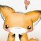 cutelittlefox