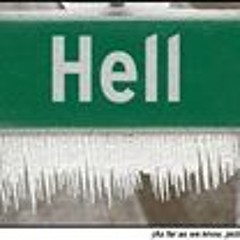 Duane Cuzn B Jenkins