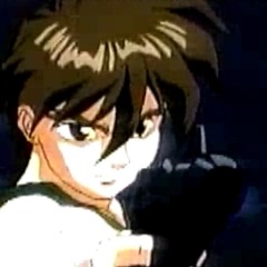 ＣＯＤＡ  コー​​ダ