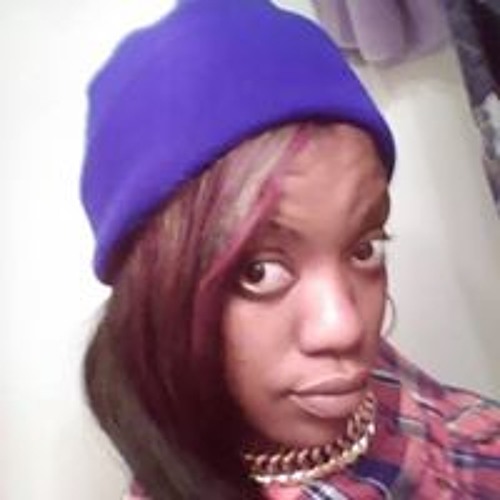 Stream Yasmin Turnipseed music Listen to songs, albums, playlists for